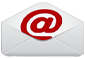 Webmailer Logo